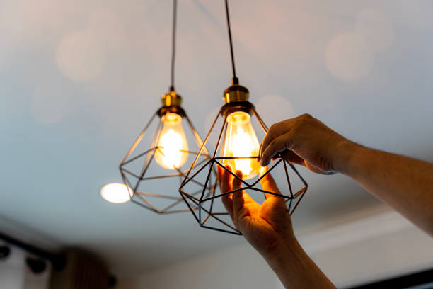 Best Electrical System Inspection  in Kentwood, LA