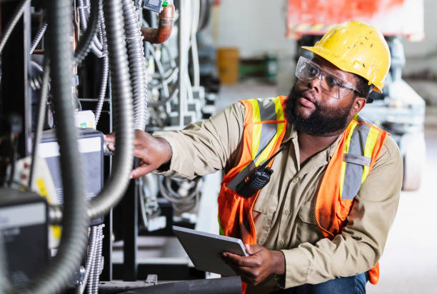 Best Generator Installation Services  in Kentwood, LA